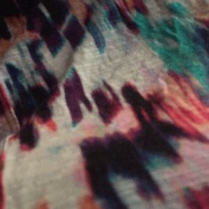 Meet your Posher, Aleta